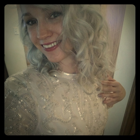 Meet your Posher, Sandra - Picture 1 of 2